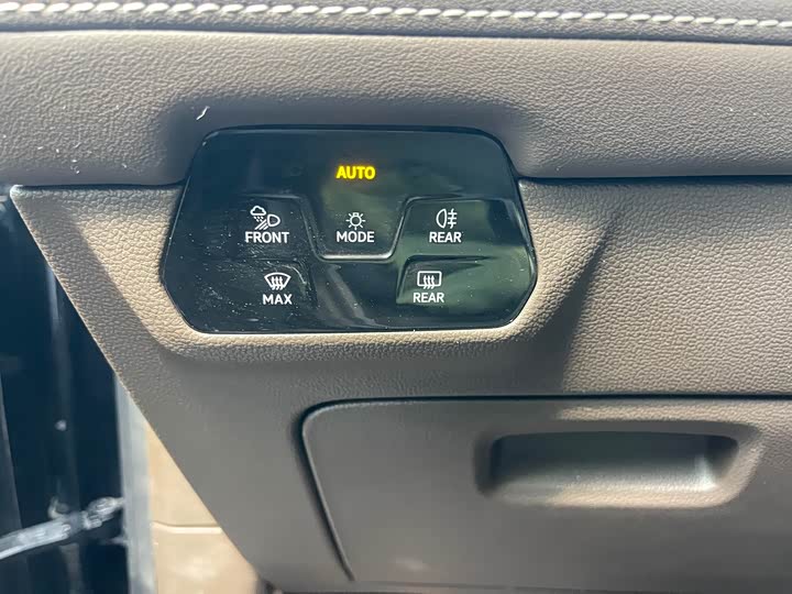 Фото 6 - Volkswagen Viloran