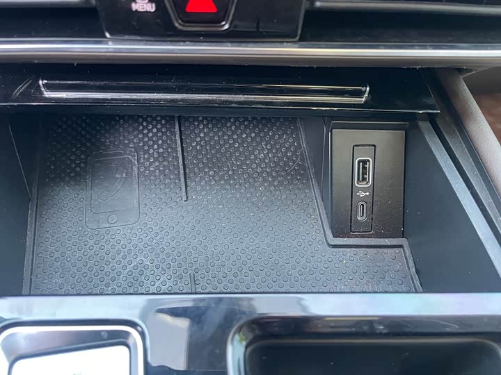 Фото 7 - Volkswagen Viloran