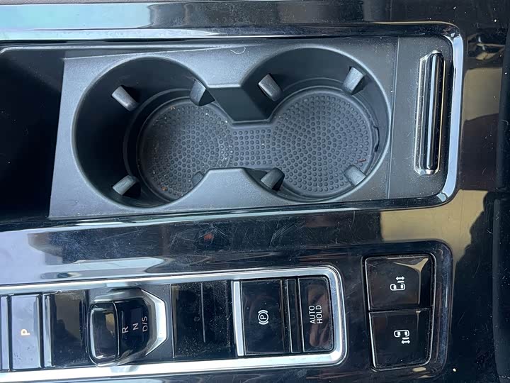 Фото 8 - Volkswagen Viloran