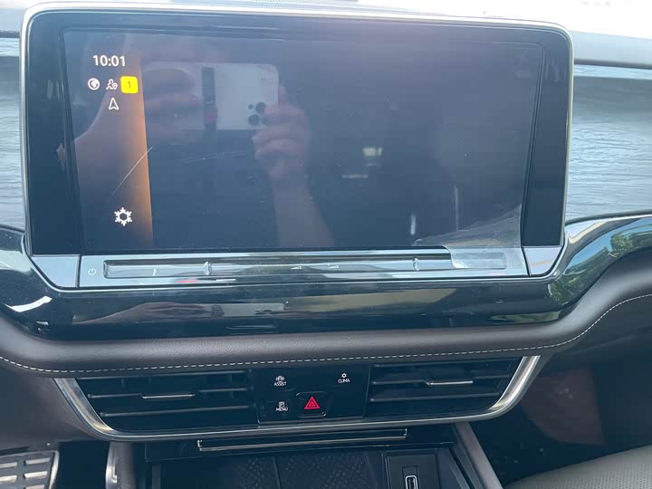 Фото 9 - Volkswagen Viloran