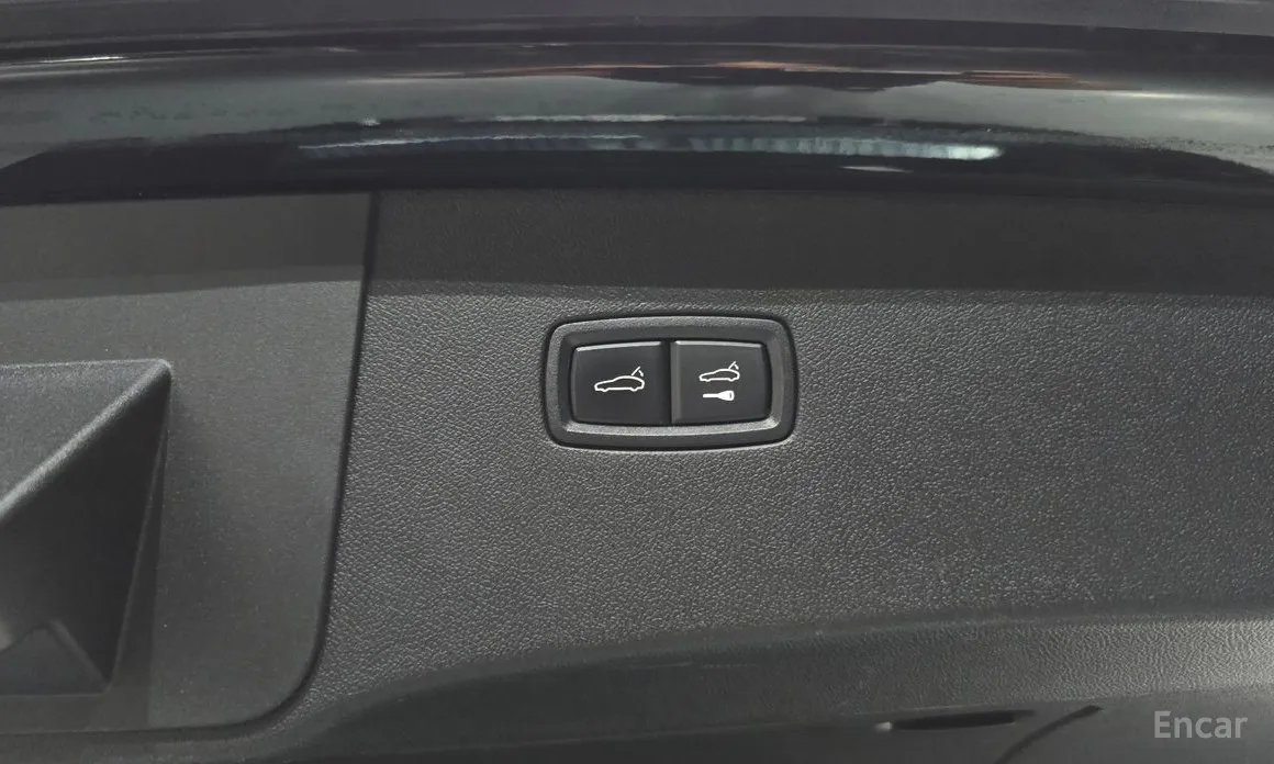 Porsche Cayenne 2019 3.0 E-HYBRID COUPE PLATINUM EDITION