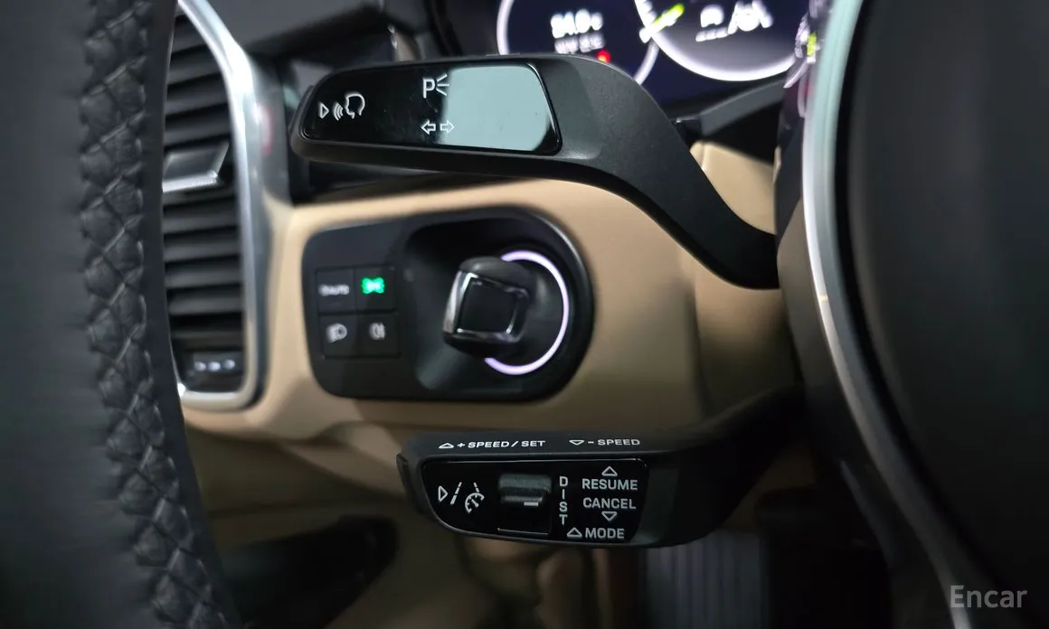 Porsche Cayenne 2019 3.0 E-HYBRID COUPE PLATINUM EDITION