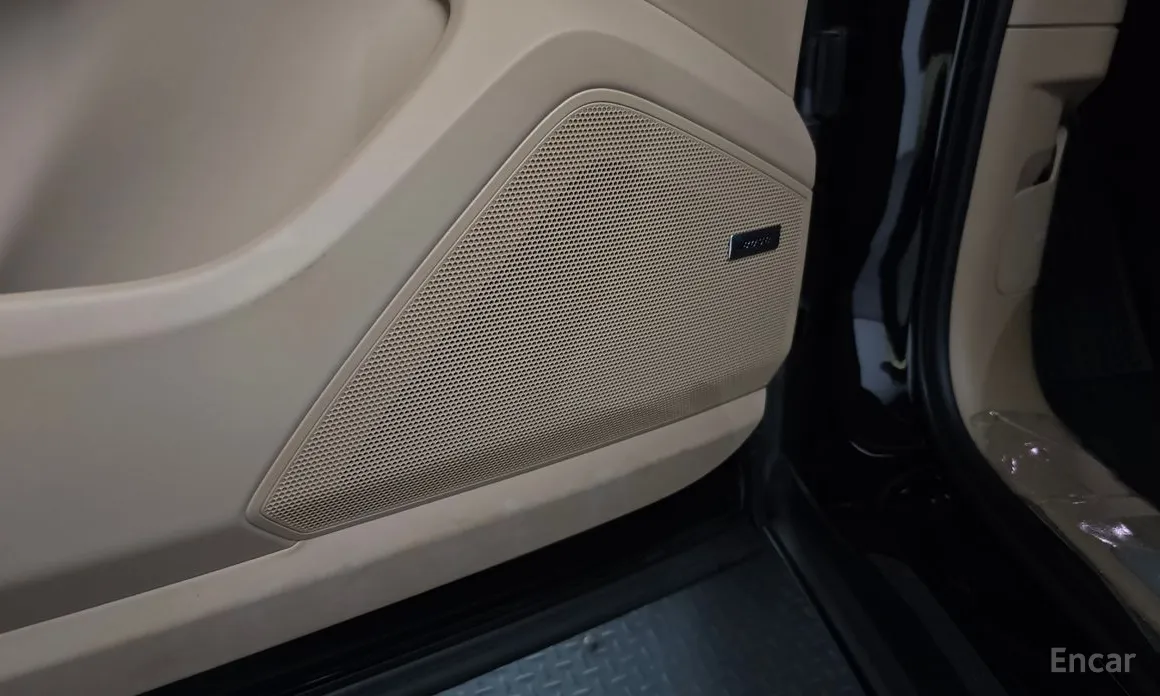 Porsche Cayenne 2019 3.0 E-HYBRID COUPE PLATINUM EDITION