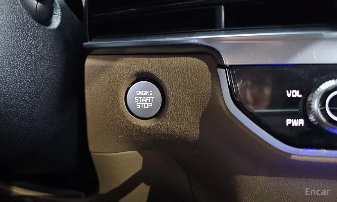 Фото 28 - Kia Sorento
