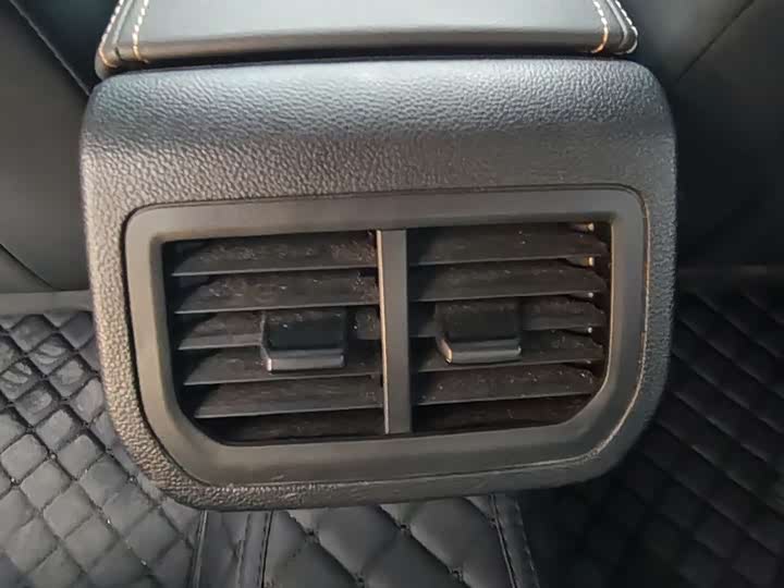 Volkswagen Lavida 2021 2021款 280TSI DSG舒适版