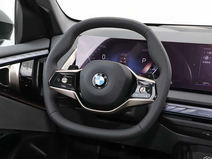 Zdjęcie 8 - BMW X3