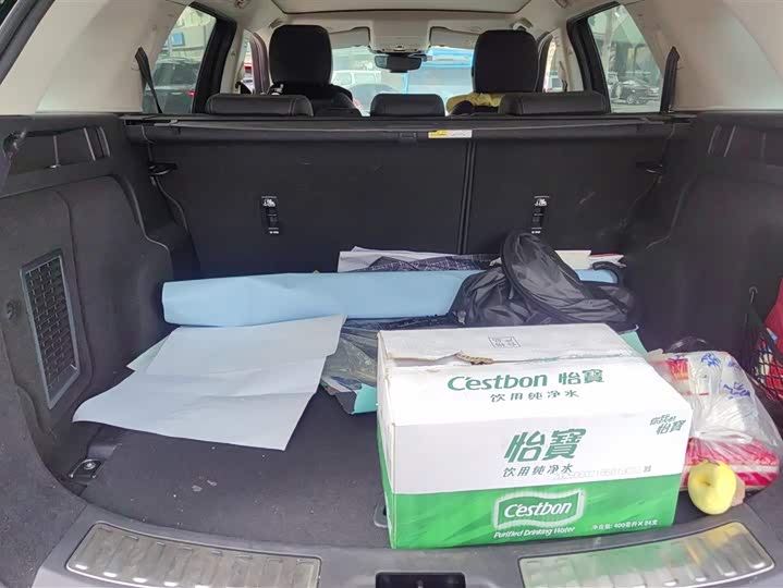 Фото 4 - Land Rover Discovery Sport