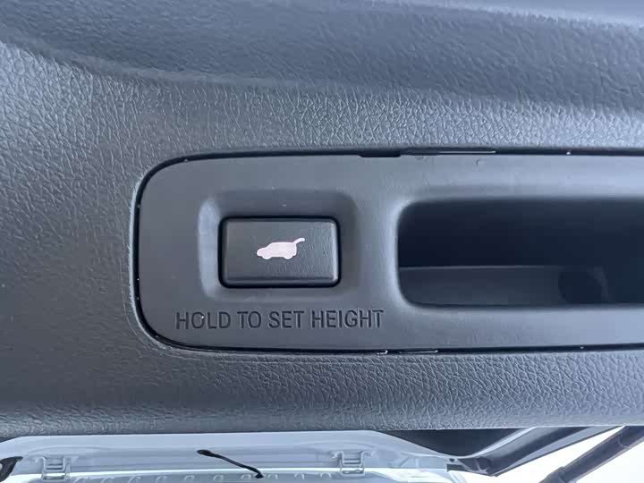 Honda Elysion 2024 2024款 2.0L e:HEV 豪华版