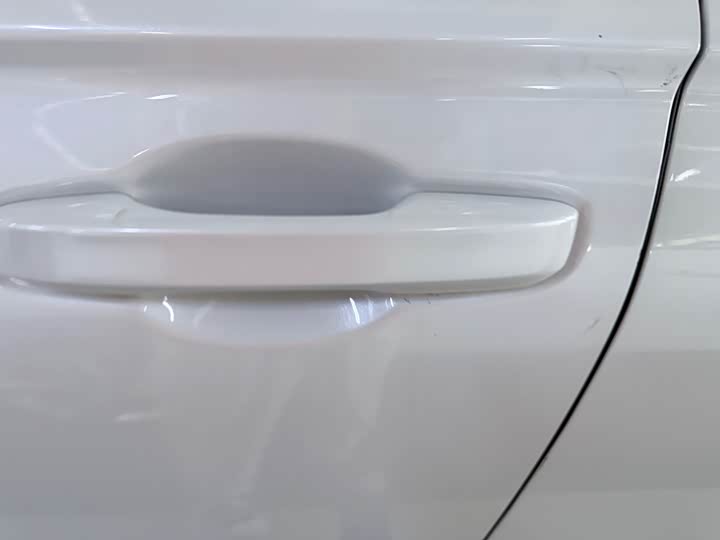 Zdjęcie 7 - Honda CR-V