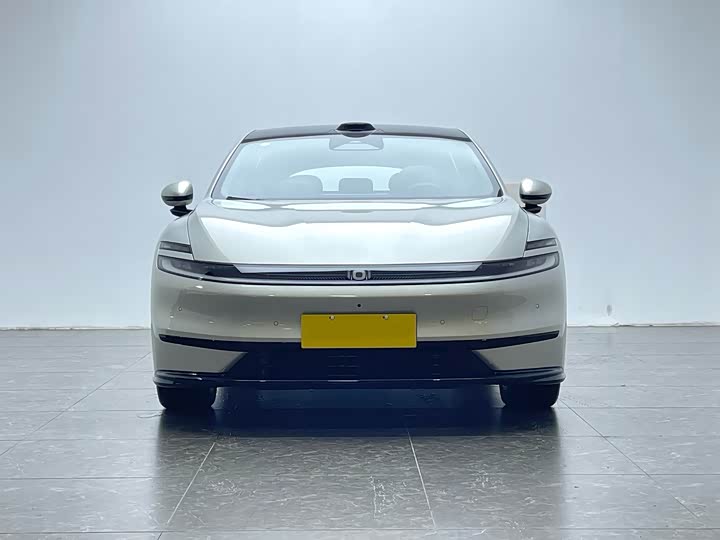 2026 Changan Qiyuan (Nevo) A06