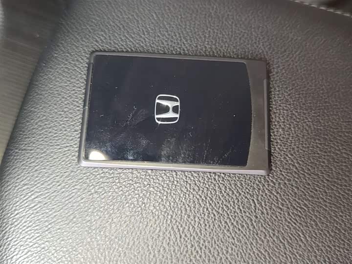 Фото 9 - Honda Integra