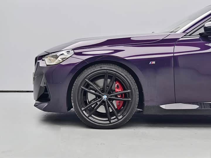 Фото 6 - BMW 2 Series