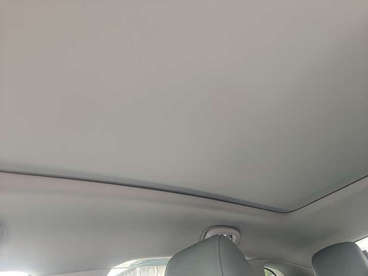Фото 9 - Buick Velite 6