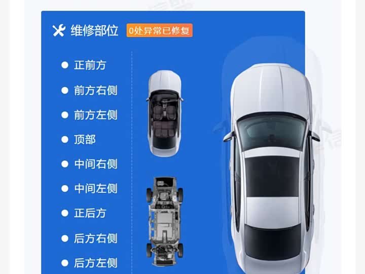 2025 Audi Q5L Sportback