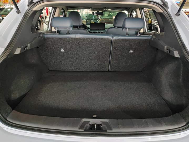 Фото 4 - Nissan Qashqai