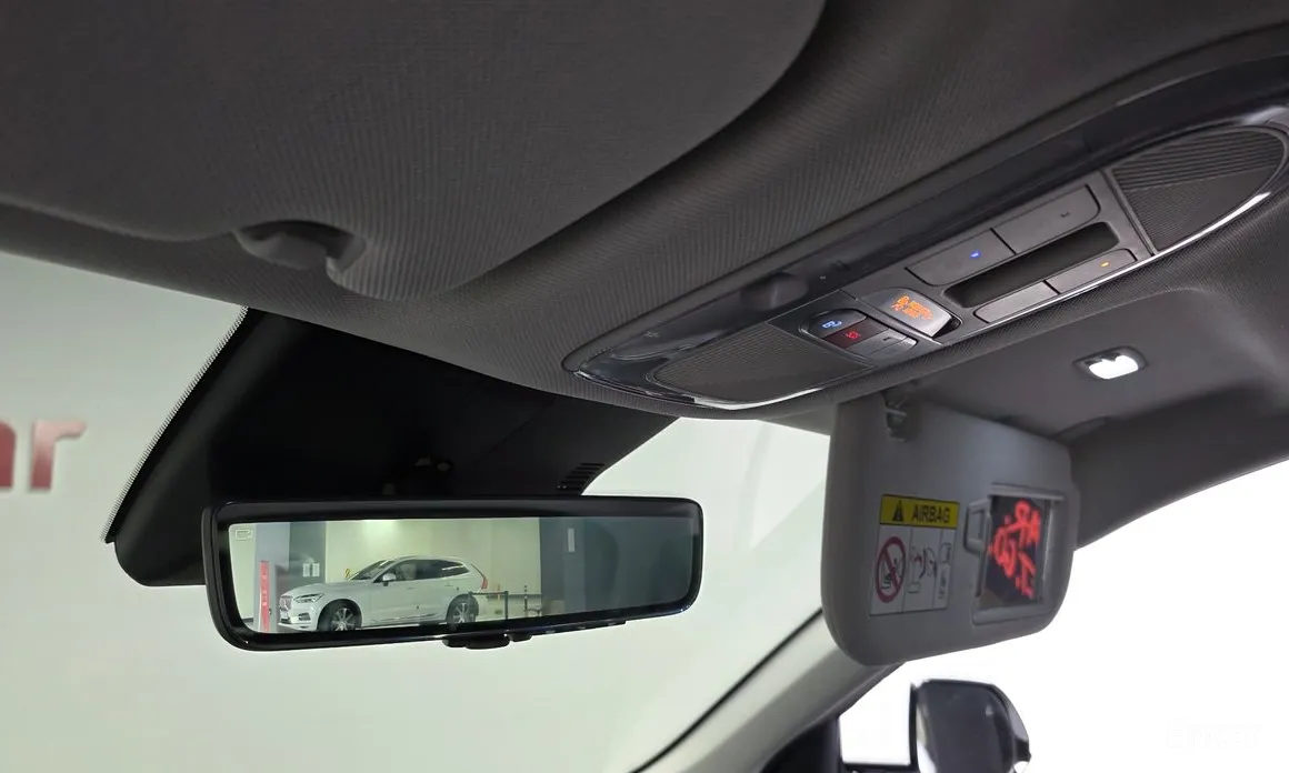 Hyundai Ioniq 5 2024 Long Range