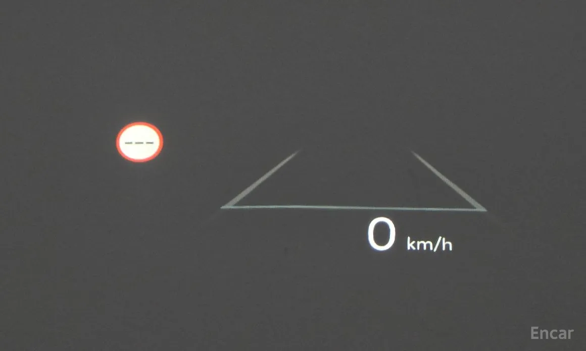 Hyundai Ioniq 5 2024 Long Range