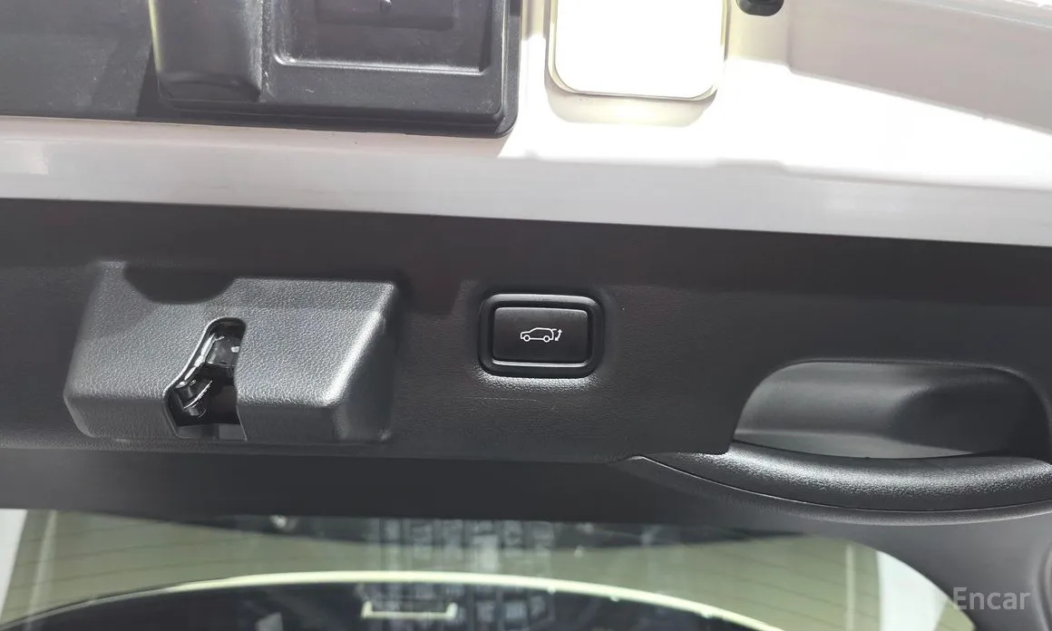 Hyundai Ioniq 5 2024 Long Range