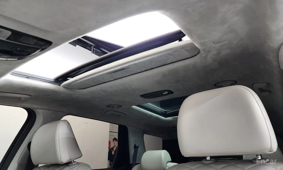 Zdjęcie 16 - Hyundai Palisade