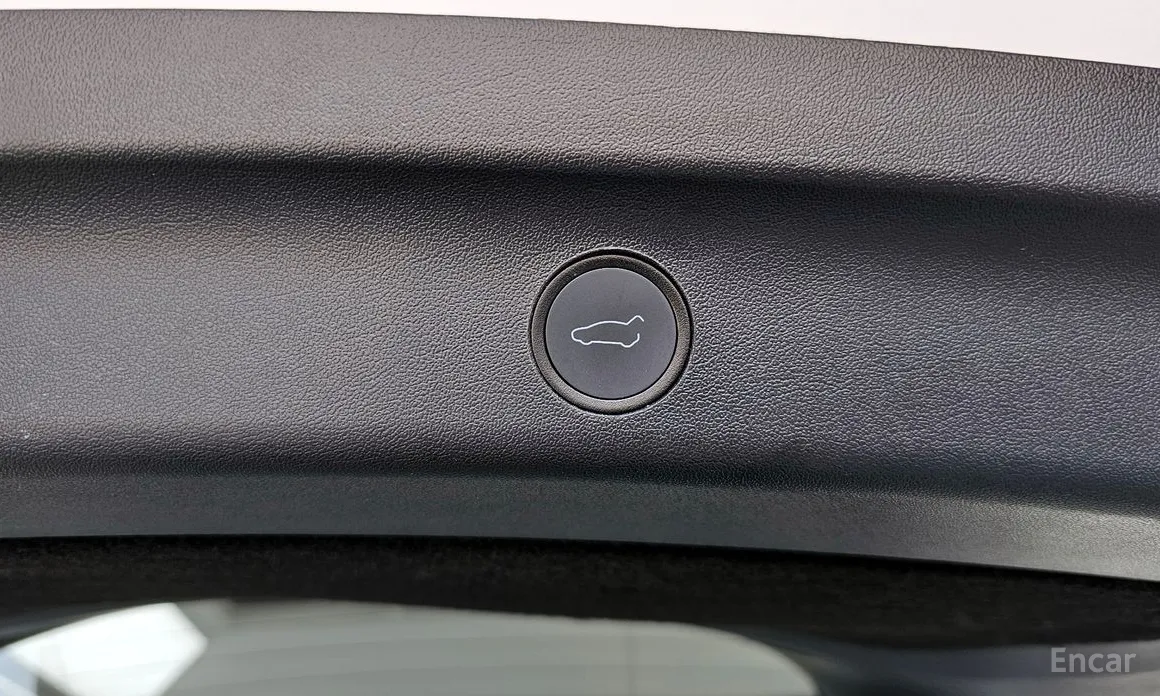 Tesla Model Y 2020 RWD