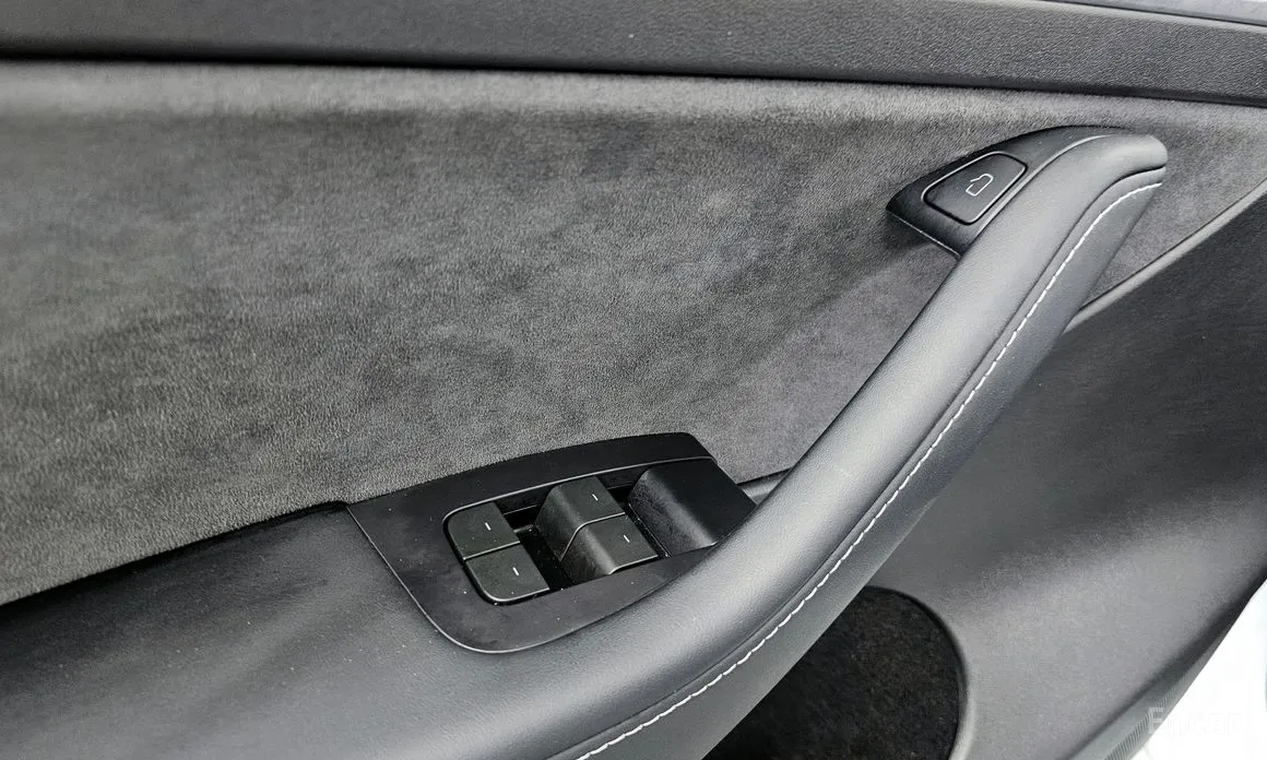 Tesla Model Y 2020 RWD