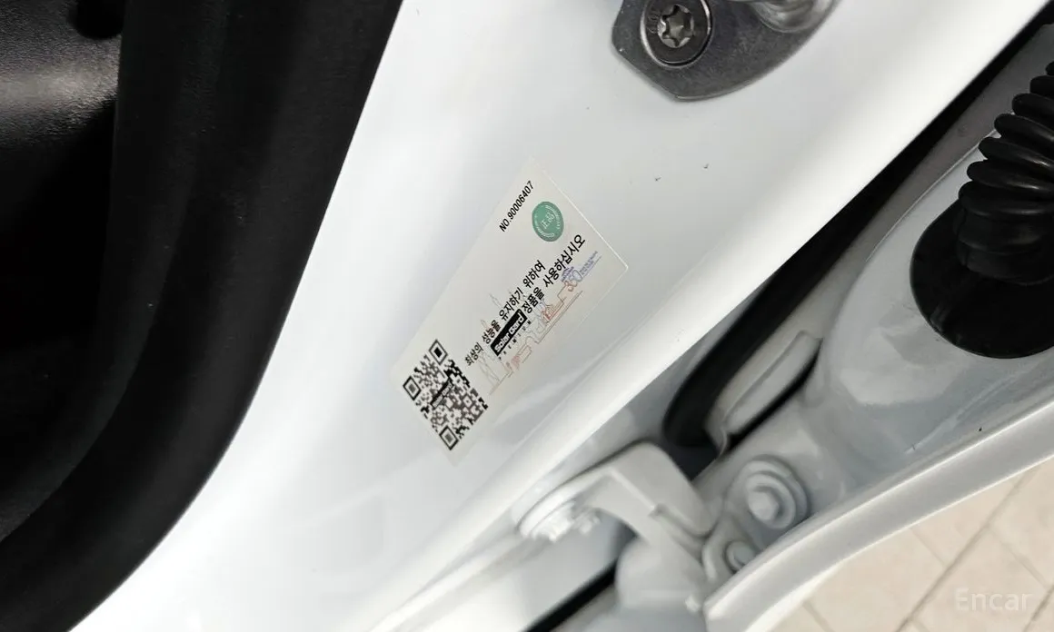 Tesla Model Y 2020 RWD