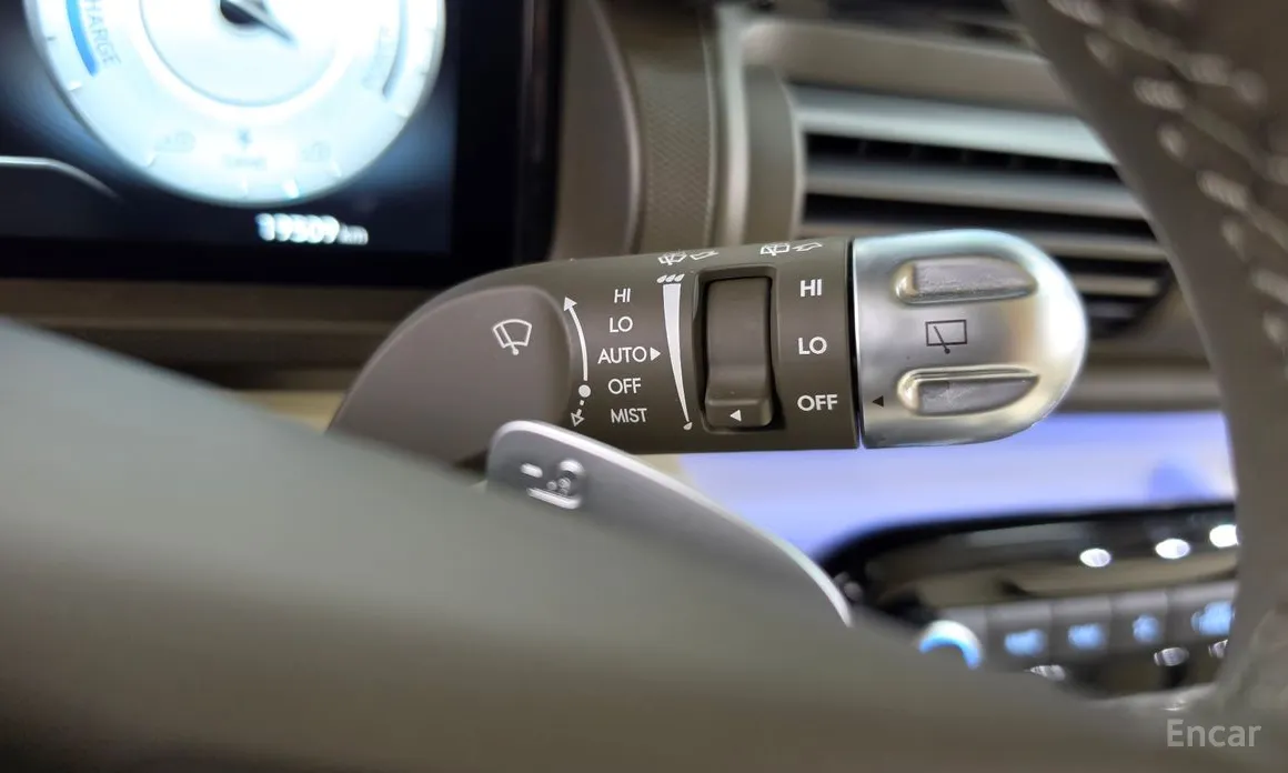 Hyundai Casper 2024 Inspiration
