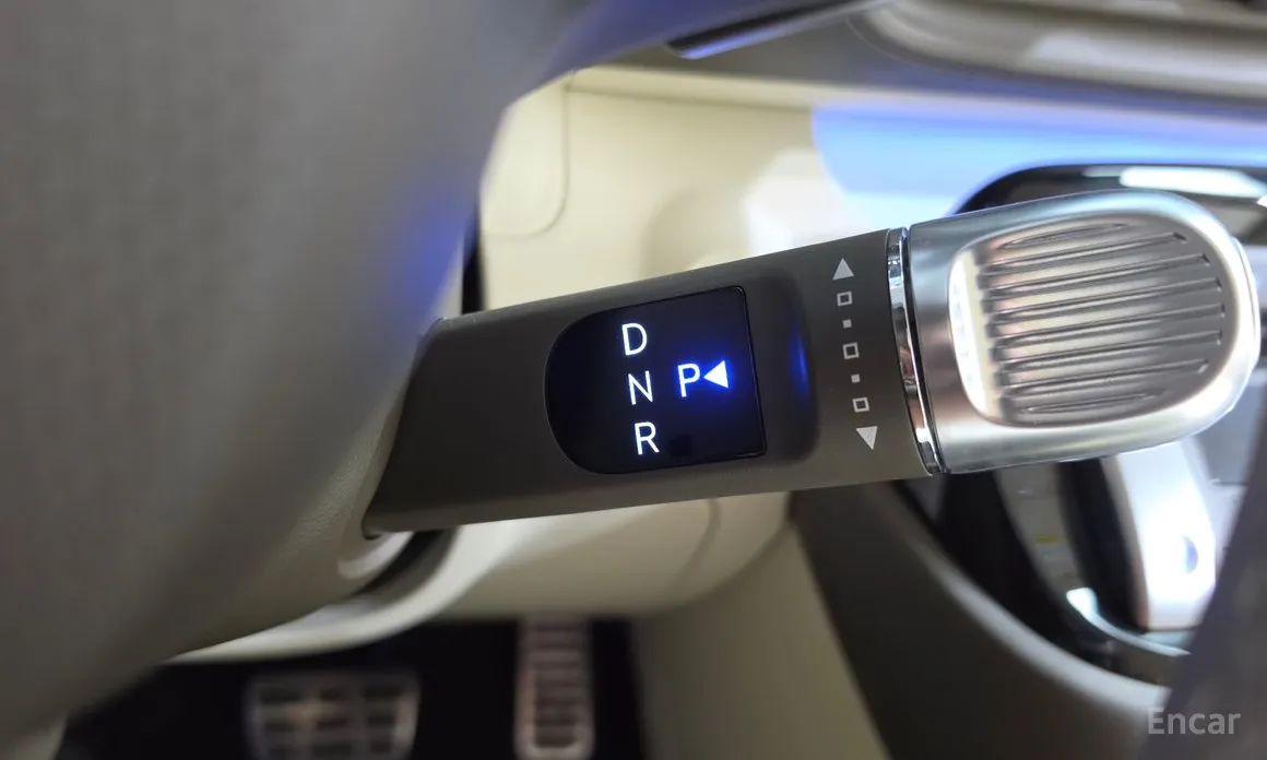 Hyundai Casper 2024 Inspiration