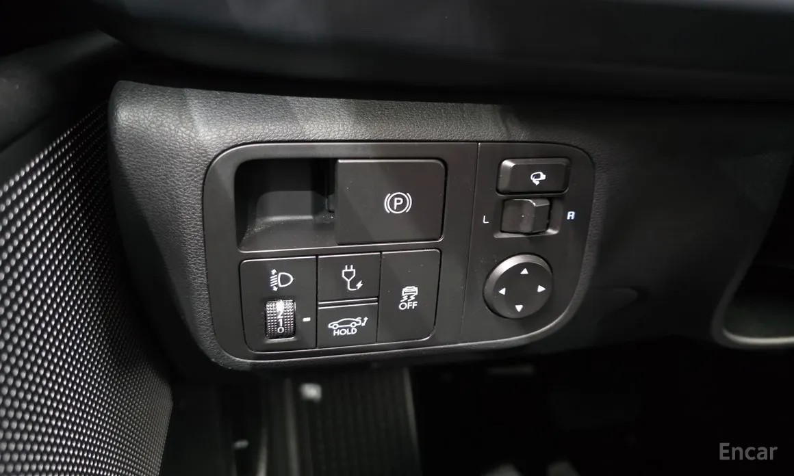 Hyundai Ioniq 6 2022 Long Range