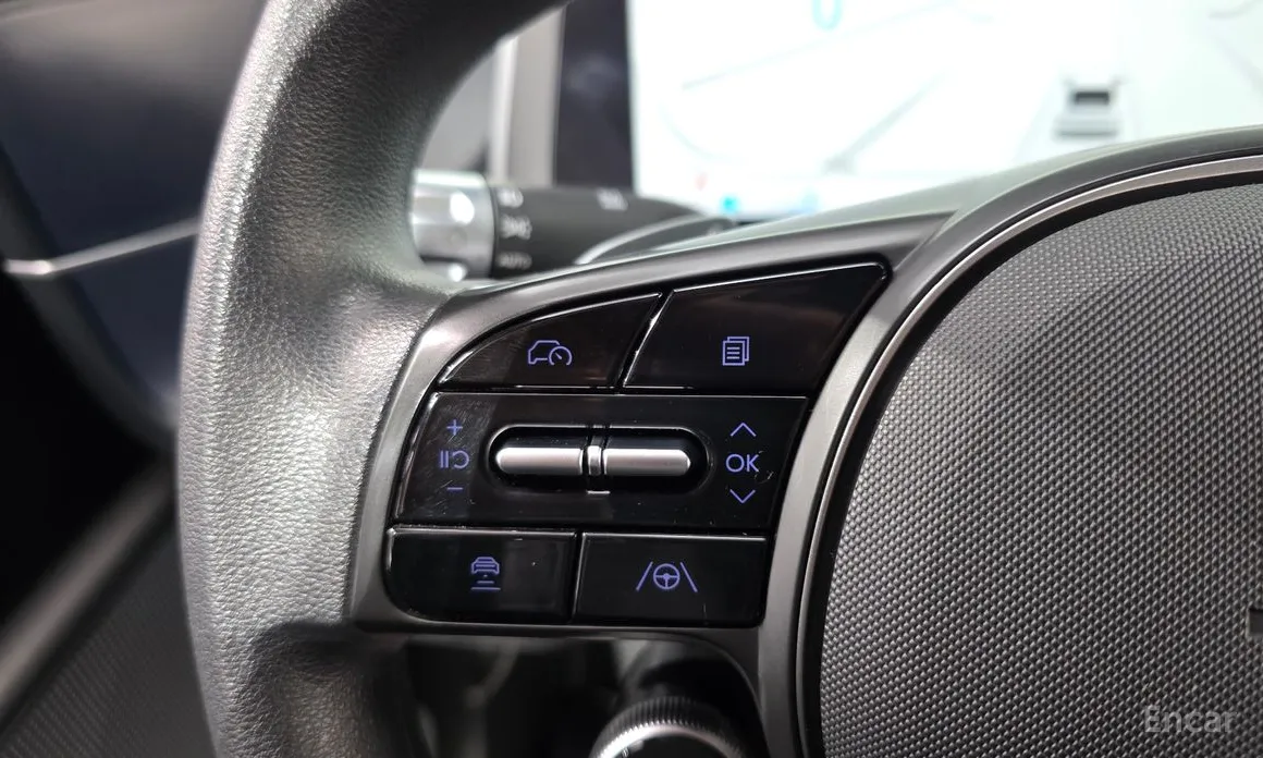 Hyundai Ioniq 6 2022 Long Range
