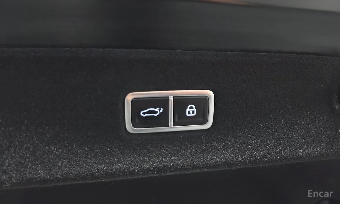 Hyundai Ioniq 6 2022 Long Range