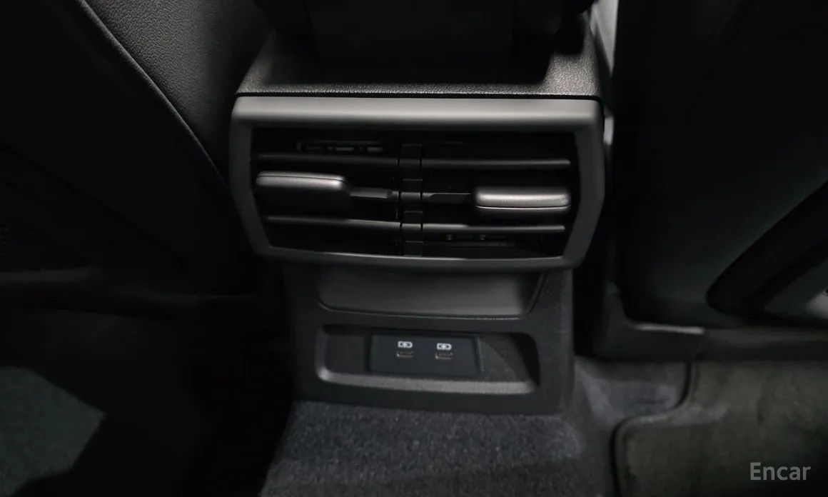 Audi A3 2022 40 TFSI Premium