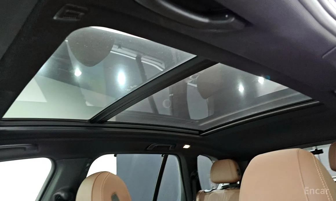Фото 18 - BMW X5