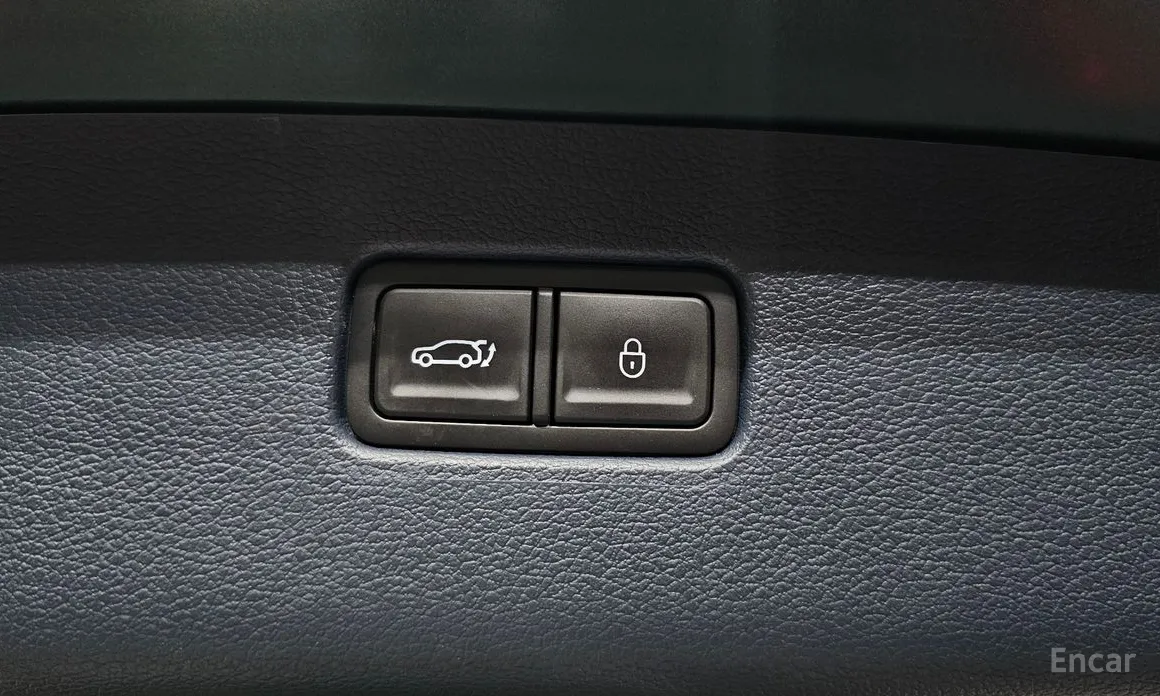 Фото 29 - Genesis GV80