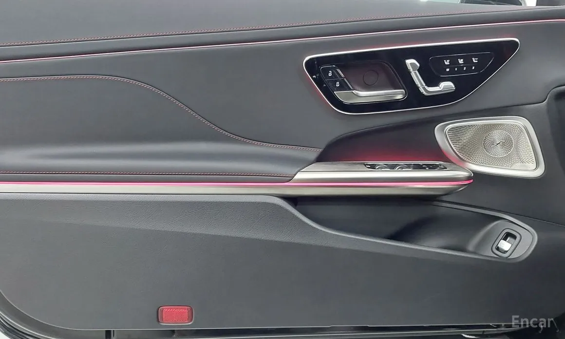 Mercedes-Benz CLE-Class 2024 AMG CLE53 4MATIC+ Cabriolet