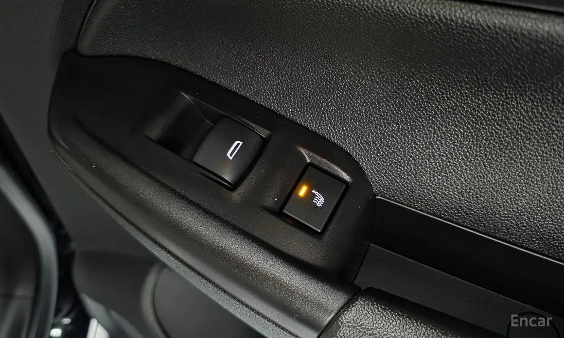 Photo 19 - Chevrolet Trailblazer