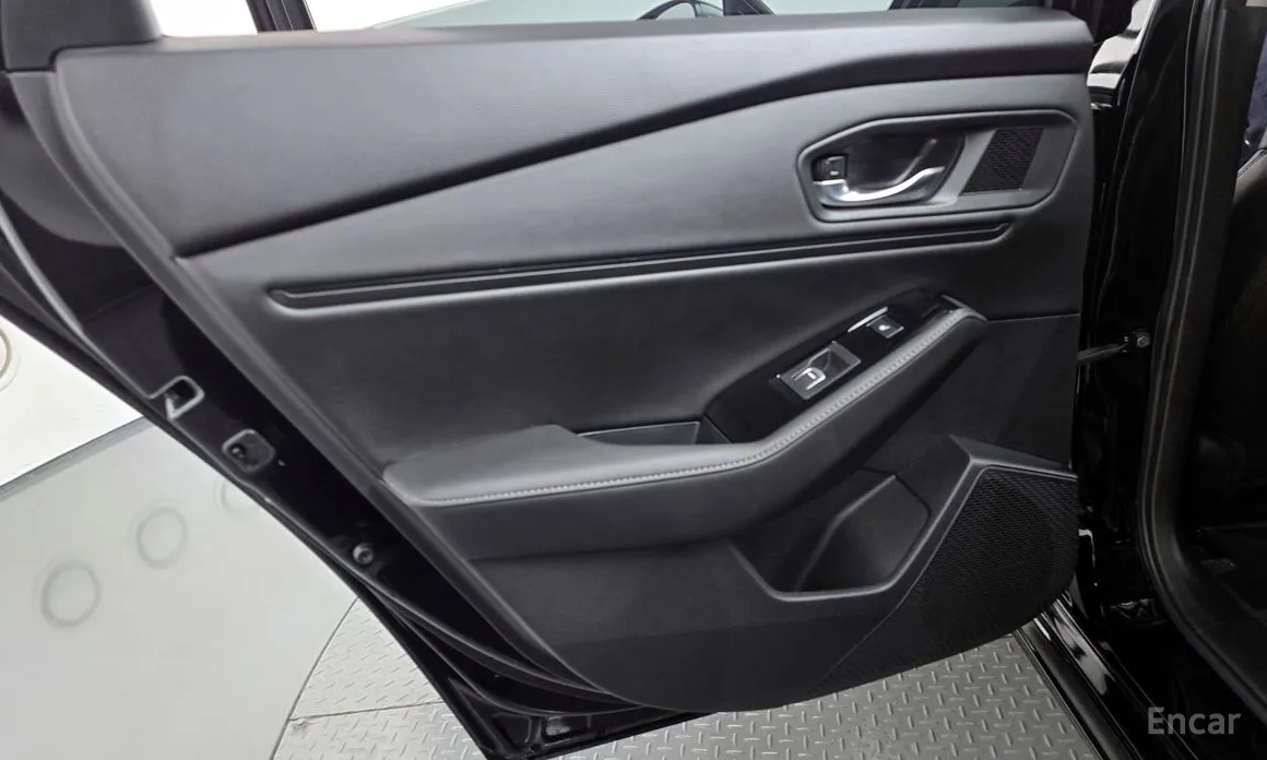 Фото 25 - Honda Accord