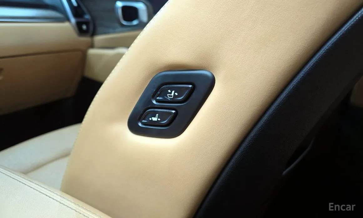 Photo 28 - Kia Sorento