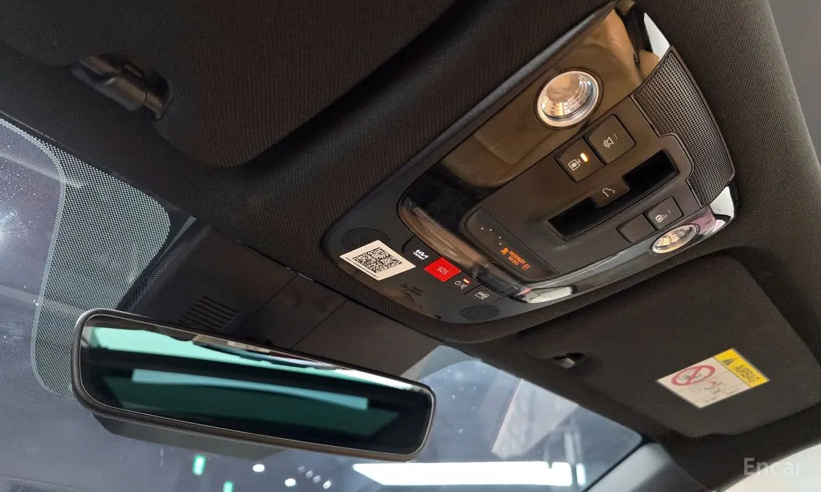 Photo 29 - Kia Sorento