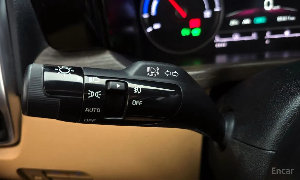 Photo 30 - Kia Sorento