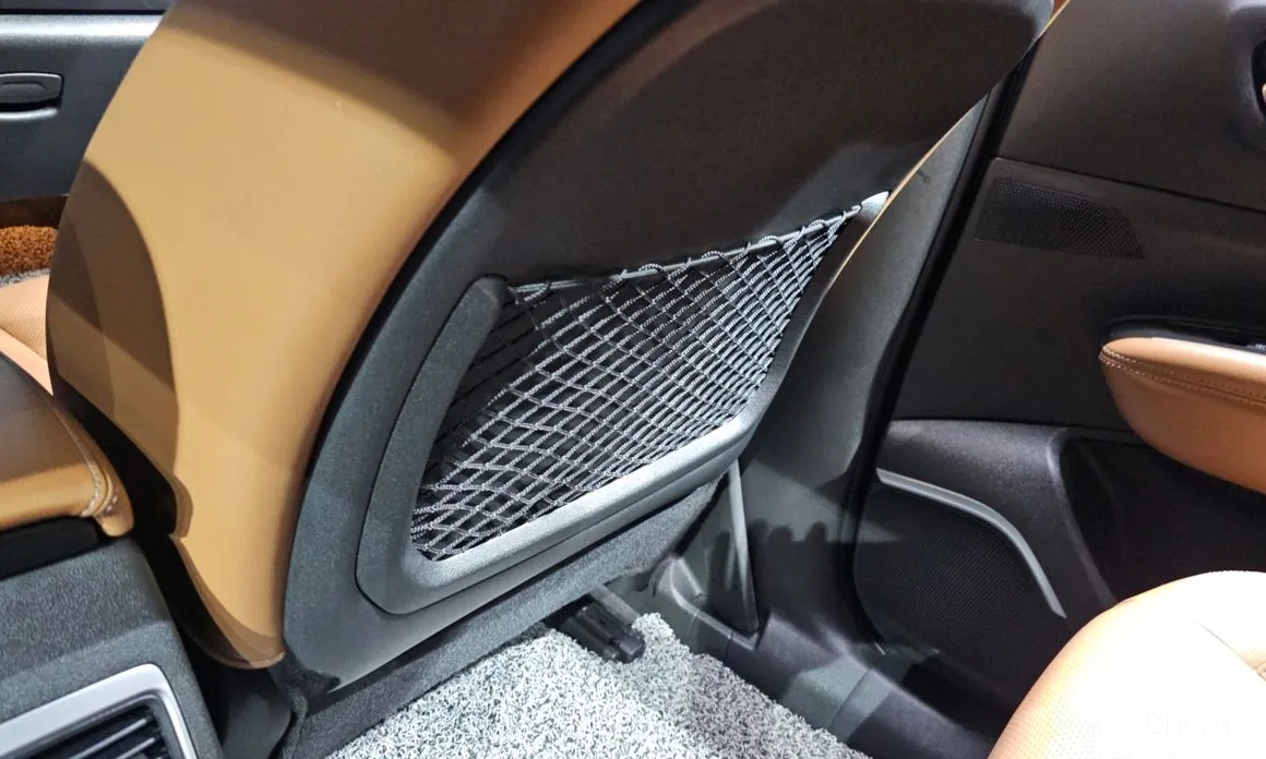 Renault QM6 2019 2.0 LPe RE Signature 2WD