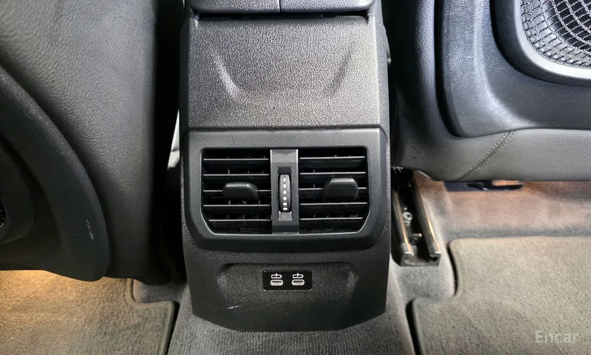 BMW 2 Series 2020 220i Advantage