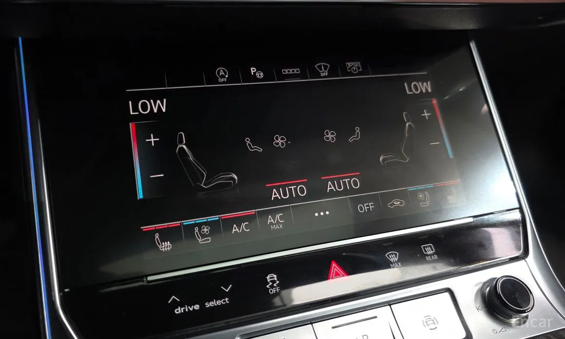 Фото 16 - Audi A6