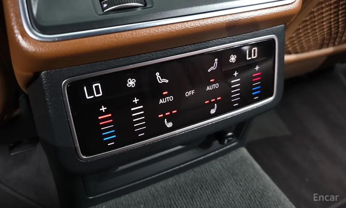 Фото 31 - Audi A6