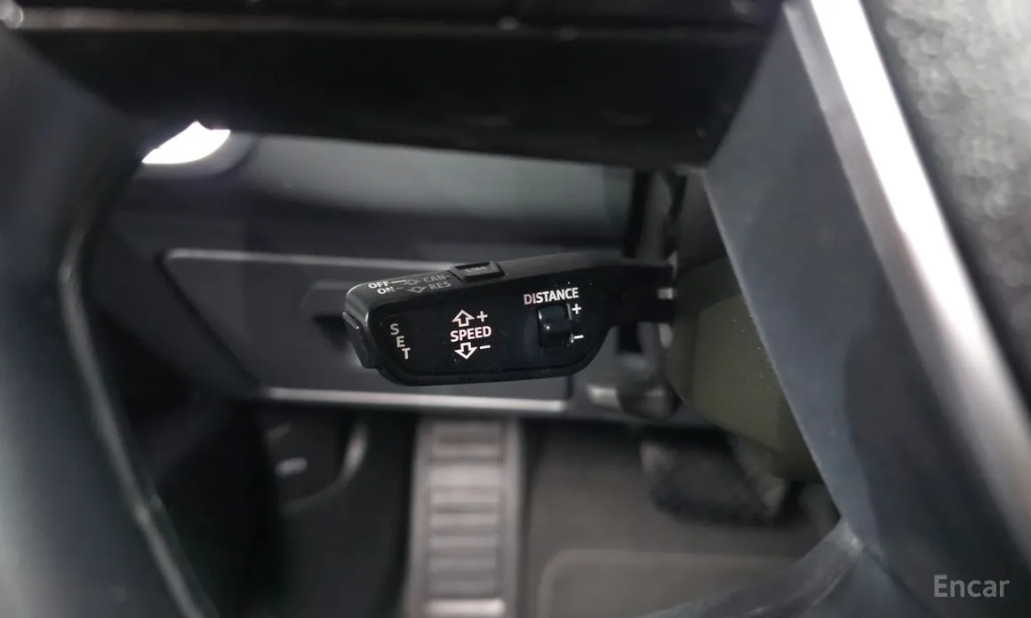 Фото 34 - Audi A6