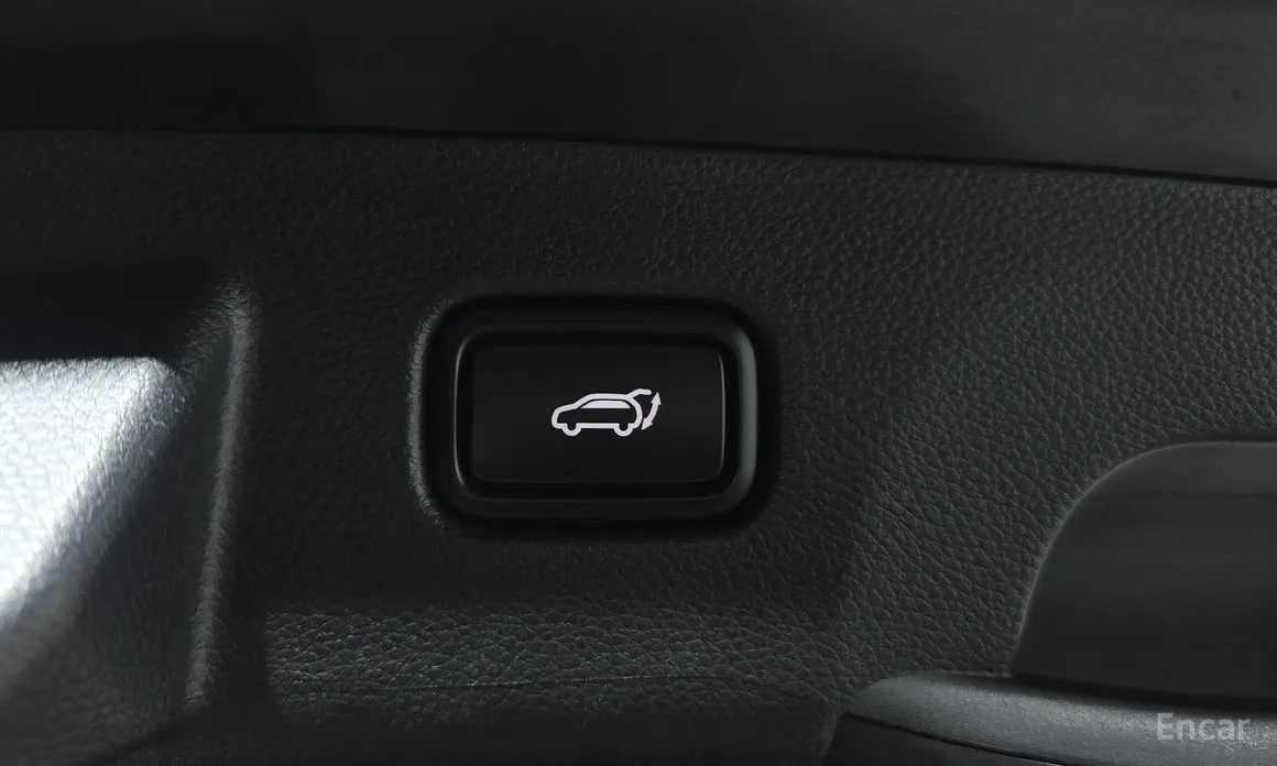 Kia Seltos 2022 Gasoline 1.6 Turbo 2WD