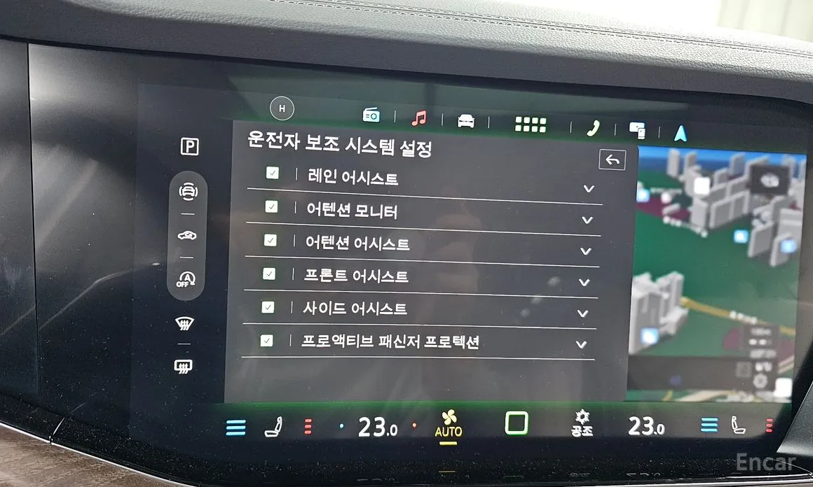 Volkswagen Touareg 2019 3.0 TDI Prestige