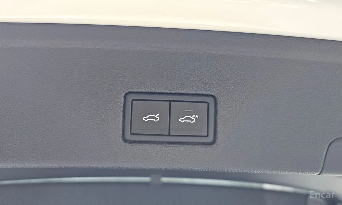 Volkswagen Touareg 2019 3.0 TDI Prestige