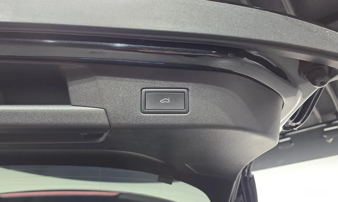Volkswagen ID.4 2022 Pro