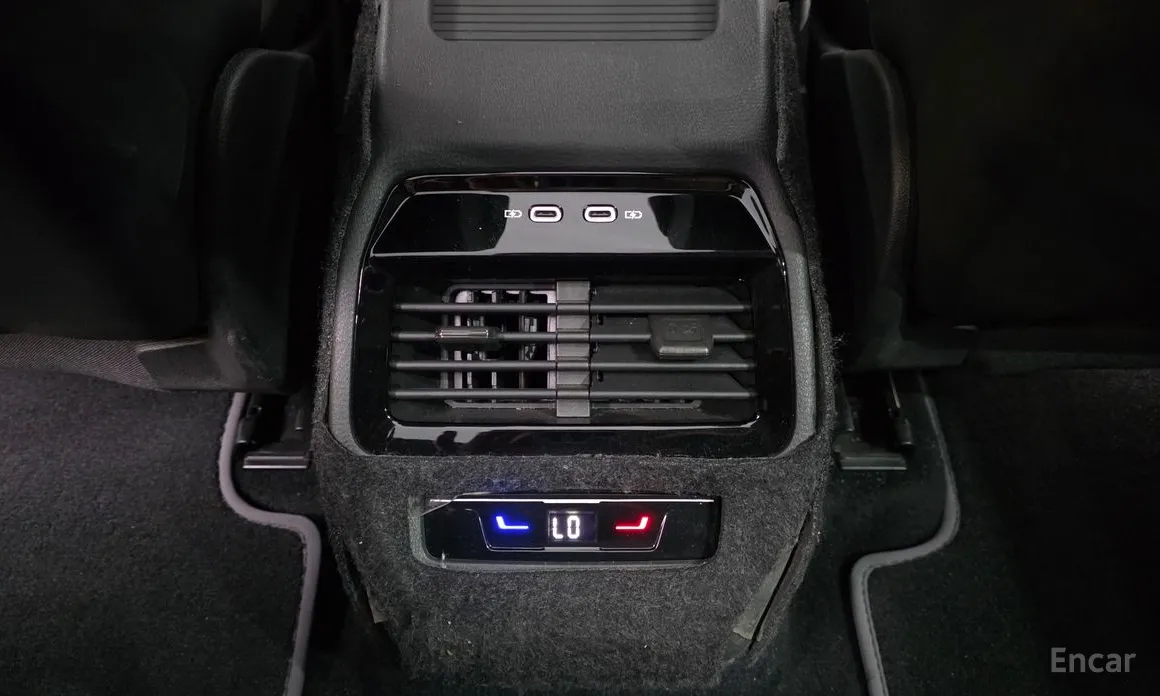 Volkswagen ID.4 2022 Pro